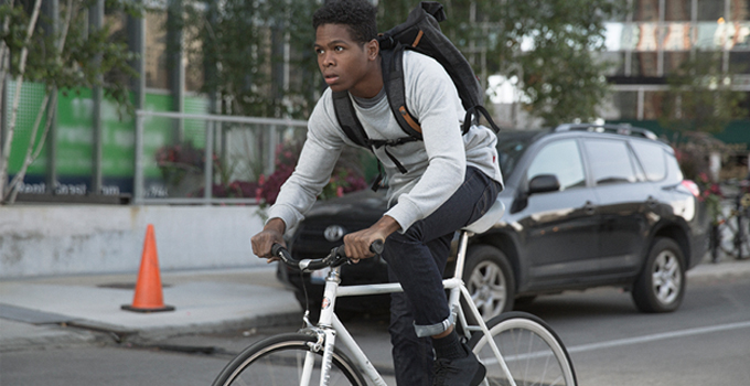 levis-commuter-cabecera