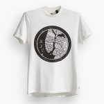 levis-commuter-camiseta-ss1