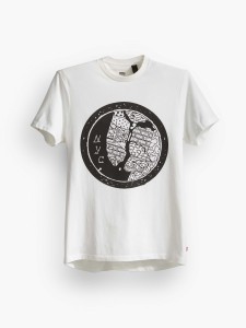levis-commuter-camiseta-ss1