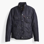 levis-commuter-cazadora-ss1