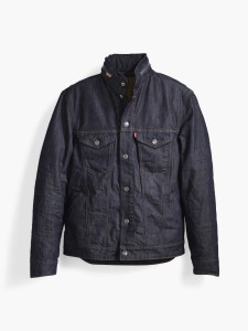 levis-commuter-cazadora-ss1
