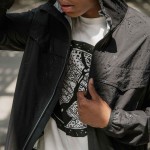 levis-commuter-chaqueta-ss1