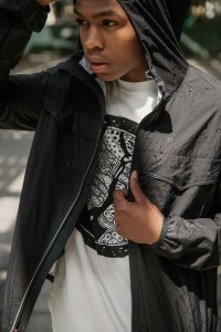 levis-commuter-chaqueta-ss1