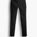 levis-commuter-chinos-negro