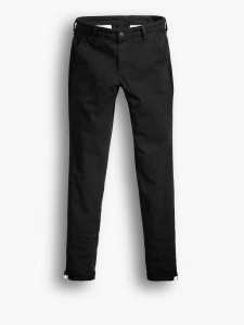 levis-commuter-chinos-negro