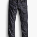 levis-commuter-jeans-ss16