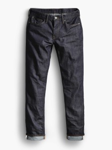 levis-commuter-jeans-ss16