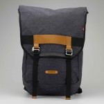 levis-commuter-mochila