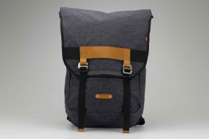 levis-commuter-mochila