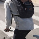levis-commuter-mochila-bici