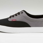 levis-commuter-zapatillas