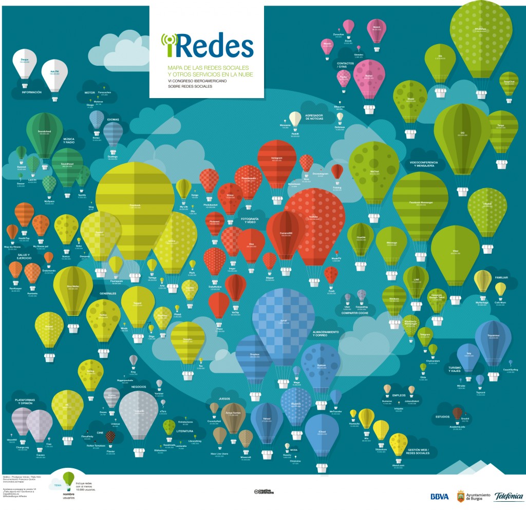 mapa_iredes_2016_rafa_hohr_cuadrado