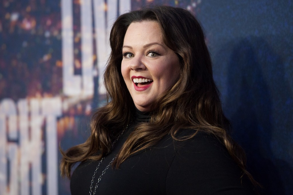 SNL 40th Anniversary Celebration