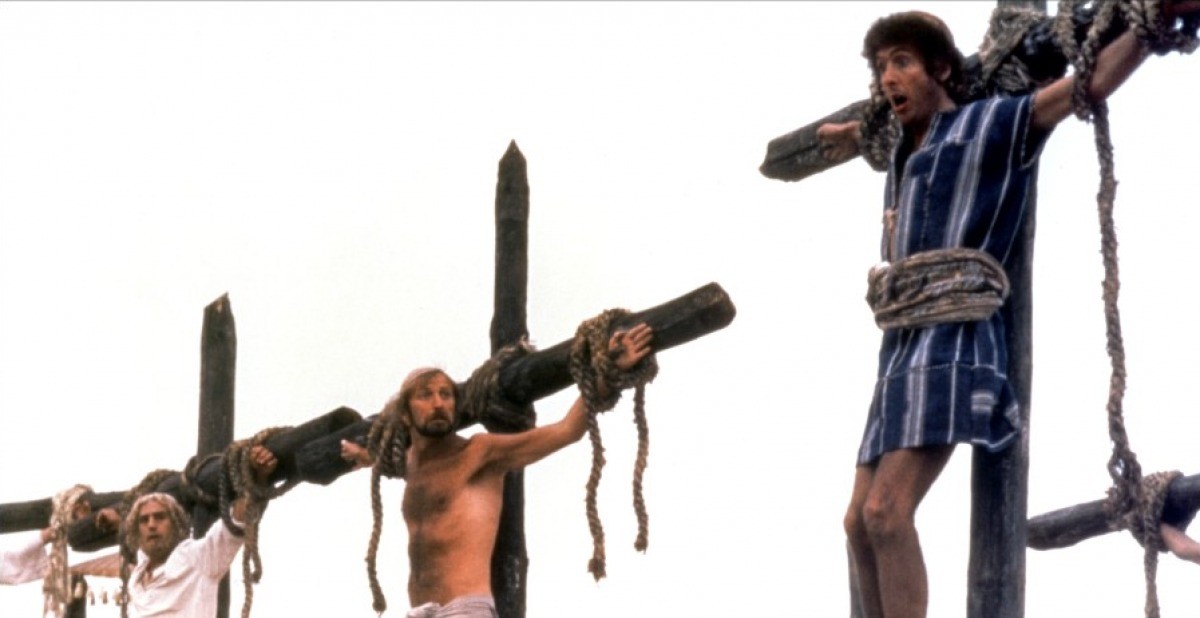 monty_pythons_life_of_brian_-_vida_de_brian_5