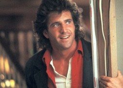 mullet-mel-gibson-cabecera