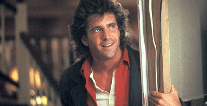mullet-mel-gibson-cabecera