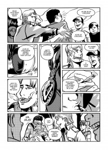 pag5.lapro
