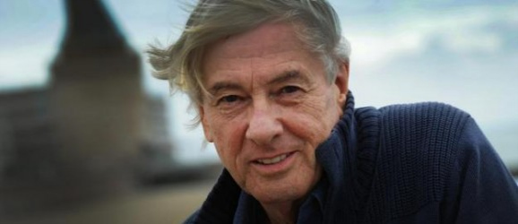 paul-verhoeven