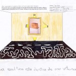 planteamiento_espacial_chillida