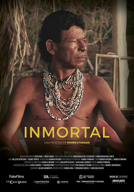 portser-pelicula-inmortal