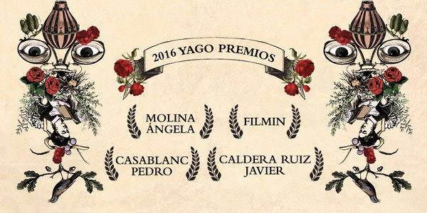 premios-yago-2016-premiados