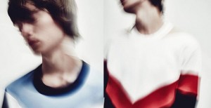 raf-simons-x-fred-perry-portada