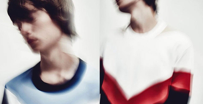 raf-simons-x-fred-perry-portada