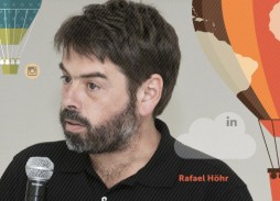 rafa-hohr-iredes-promo-noticia