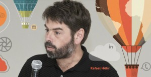 rafa-hohr-iredes-promo-noticia