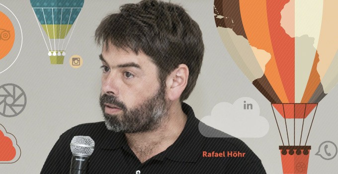 rafa-hohr-iredes-promo-noticia
