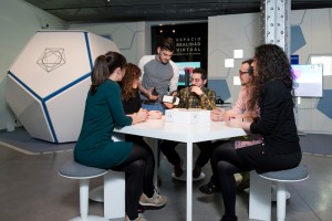 realidad-virtual-fundacion-telefonica-01