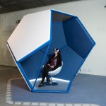 realidad-virtual-fundacion-telefonica-02