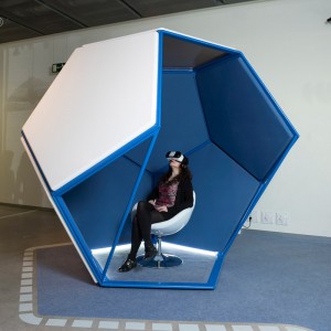 realidad-virtual-fundacion-telefonica-02
