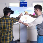 realidad-virtual-fundacion-telefonica-03