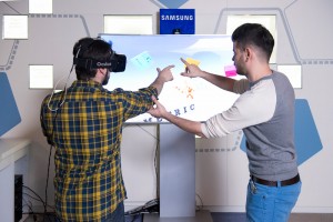 realidad-virtual-fundacion-telefonica-03