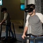 realidad-virtual-fundacion-telefonica-04