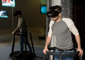 realidad-virtual-fundacion-telefonica-04