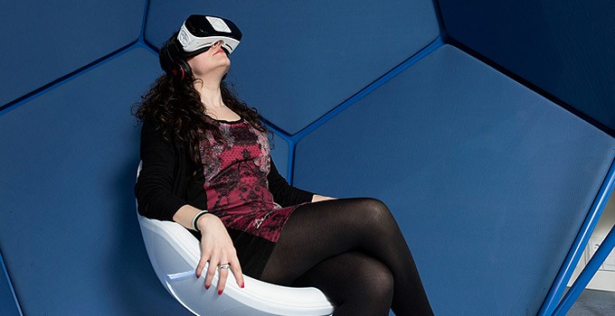realidad-virtual-fundacion-telefonica-promo-noticia
