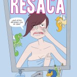 ResacaCubierta