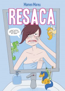 ResacaCubierta