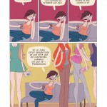 resaca3