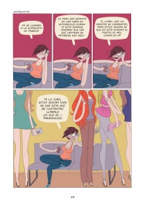 resaca3