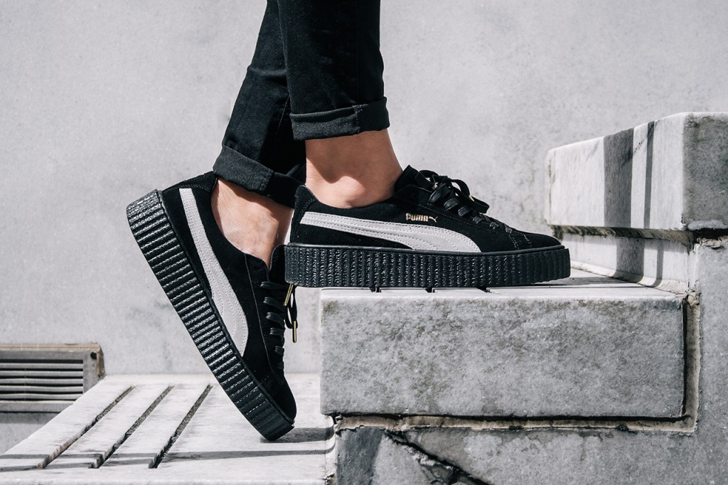 rihanna-puma-suede-creeper