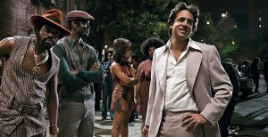 serie-vinyl-hbo-promo-noticia