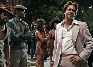 serie-vinyl-hbo-promo-noticia