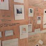 sin-titulo-expo-mural