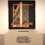 sin-titulo-niños-escultura