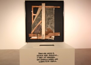 sin-titulo-niños-escultura