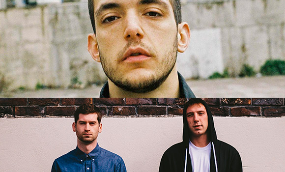 tangana-odesza