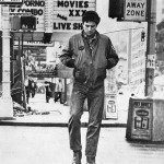 taxi-driver-00